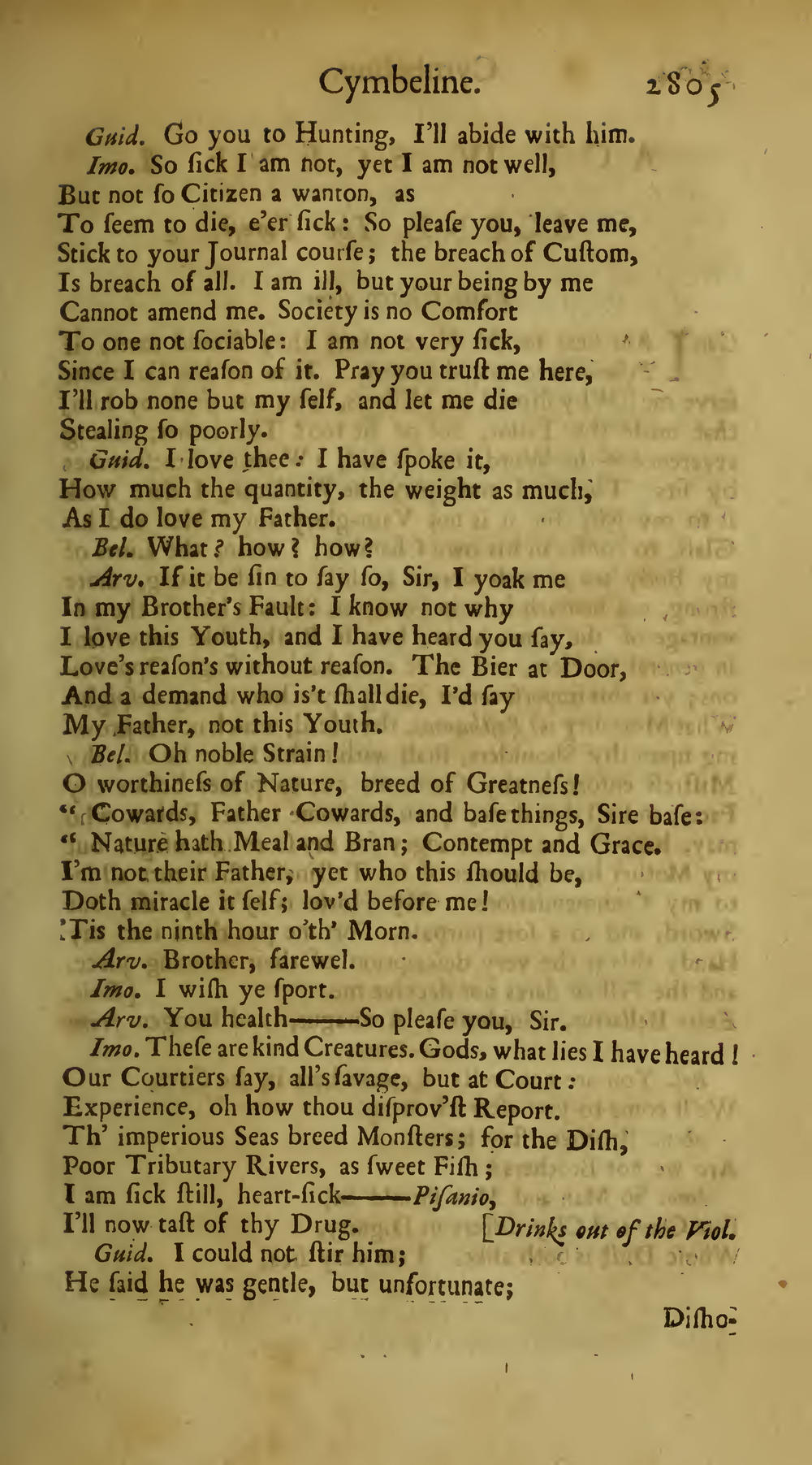 Image of page 159